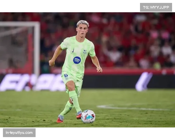 西甲第九轮综述：皇马巴萨双双获胜紧追积分榜前列