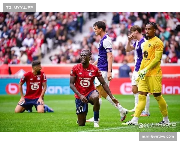 里尔主帅确认吉鲁和姆巴佩因伤缺席对梅斯比赛