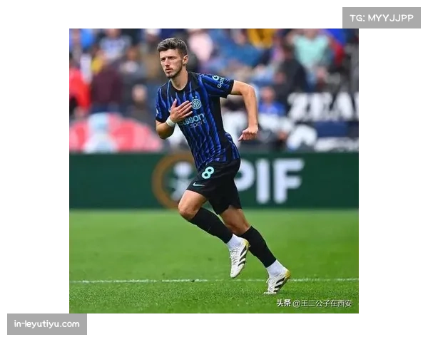 米兰双雄战术差异明显，国米重反击米兰主打边路突破