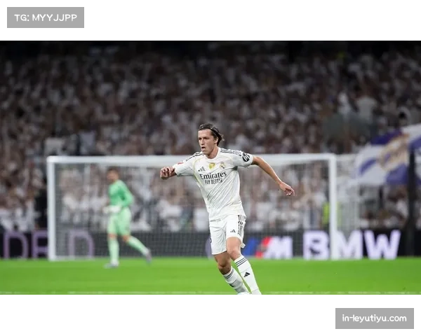 塞尔塔客场两球击败皇马 爆出本轮联赛最大冷门