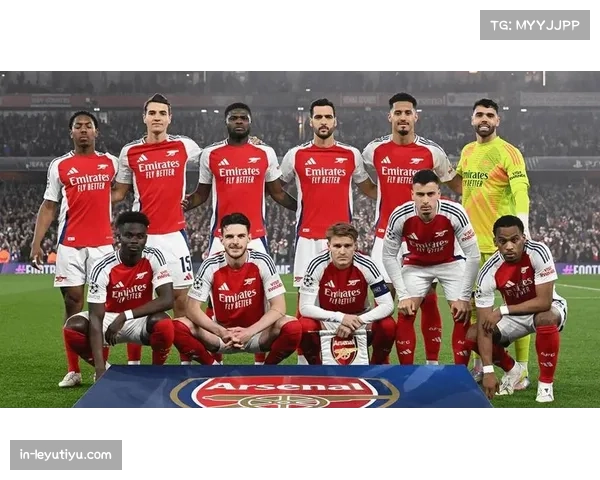 切尔西阵容实力与曼城阿森纳存差距 争冠前景不被看好