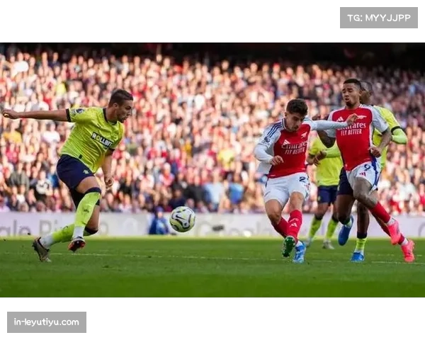 萨卡髋部不适恢复进展缓慢 阿森纳右路进攻威胁减弱