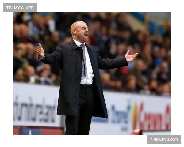 戴奇务实的低位防反 诺丁汉森林客场拿分率较前季增长20%