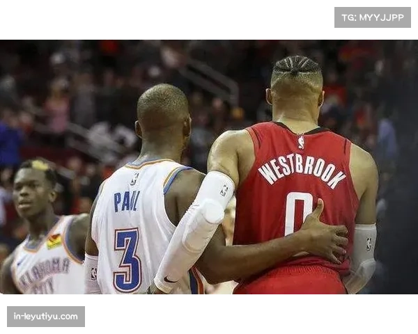 亚历山大防守端贡献值不容忽视,雷霆后卫抢断数据支撑球队整体防守体系